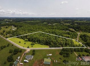 1182 Haywood Ct, Lincolnton, NC 28092