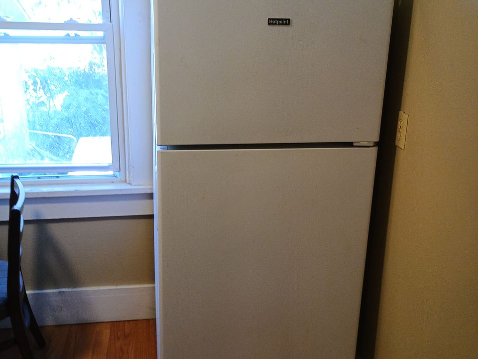 2nd image of 267 Virginia Ave