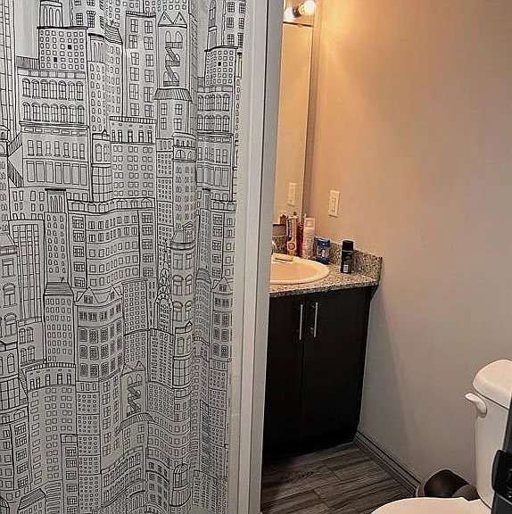 275 Larch St #B-311 — Photo 11