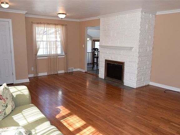 5th image of 509 Atterbury Blvd