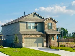 21214 Memorial Vista Dr, Houston, TX 77073