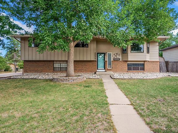 4th image of 2025 Sheffield Ct