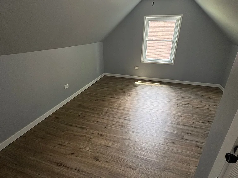 UPSTAIRS