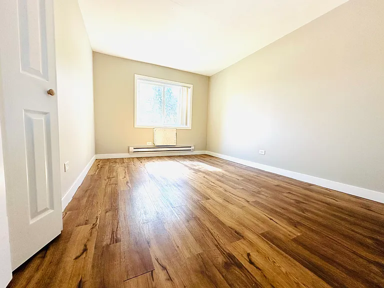 409 Inland Dr #2B — Photo 9
