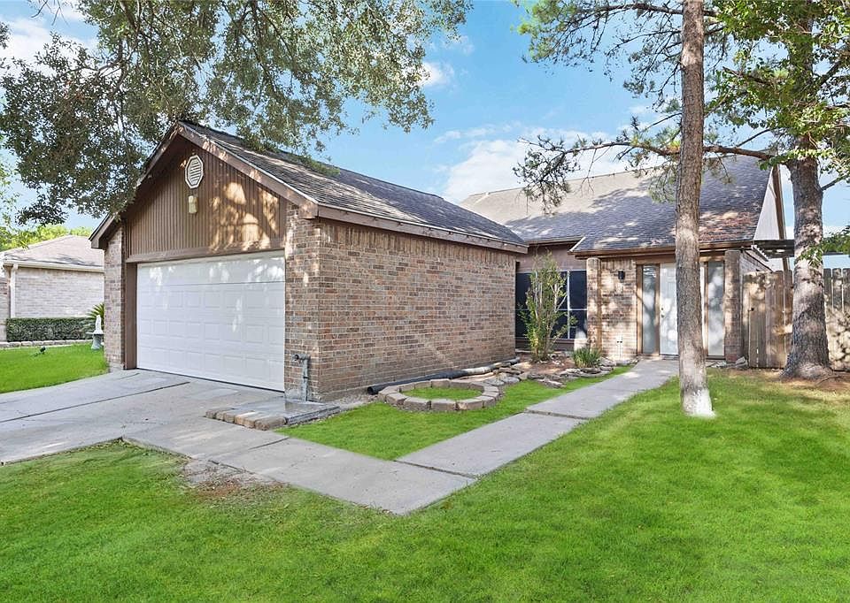 1st image of 3034 Misty Park Drive