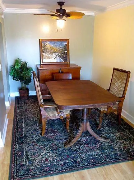 1601 S Flagler Dr #102O — Photo 7