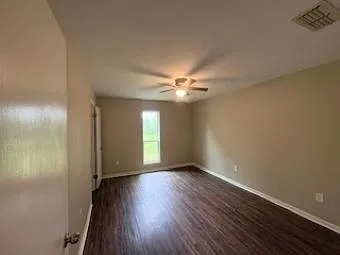 205 W Wright St #A — Photo 5
