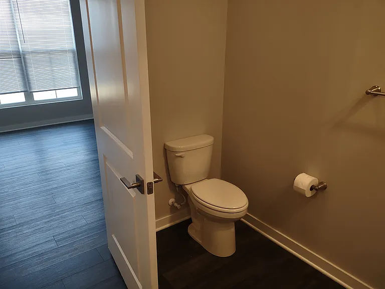 151 Harwitch Rd — Photo 8