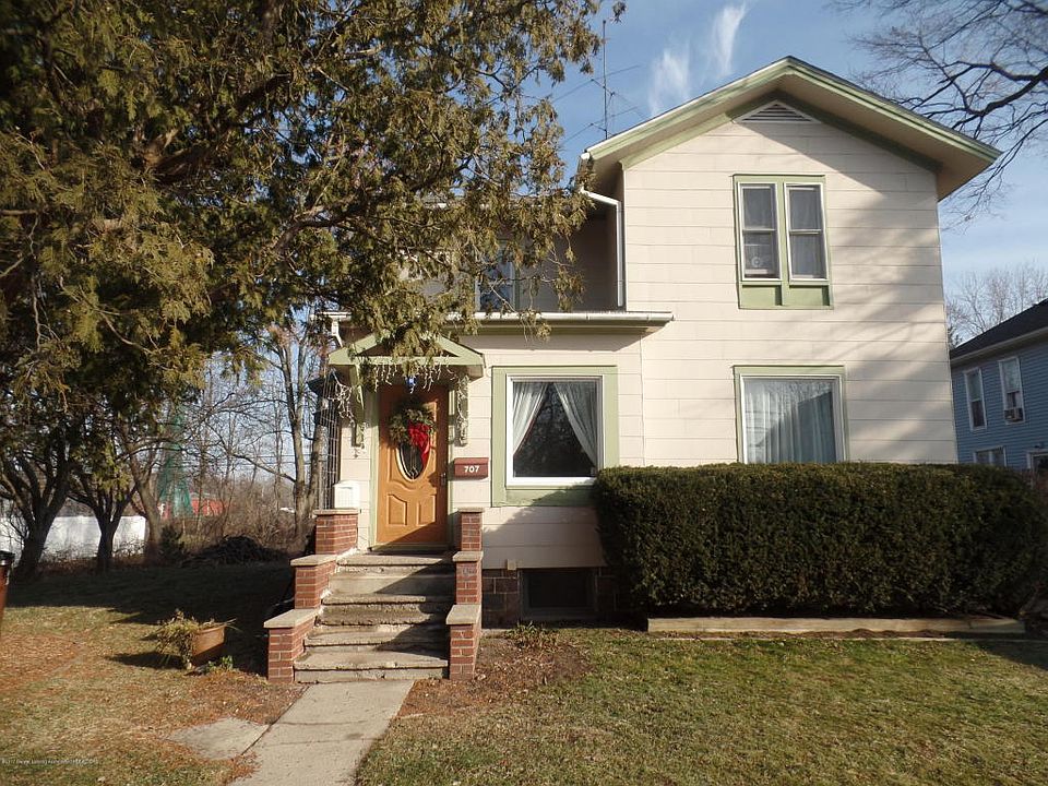 1st image of 707 S Putnam St