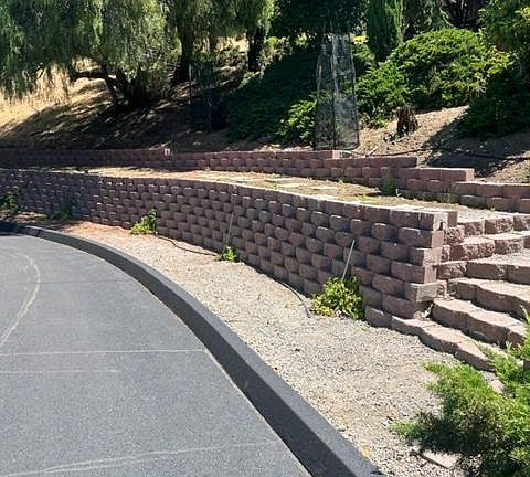 4th image of 11482 Chula Vista Dr
