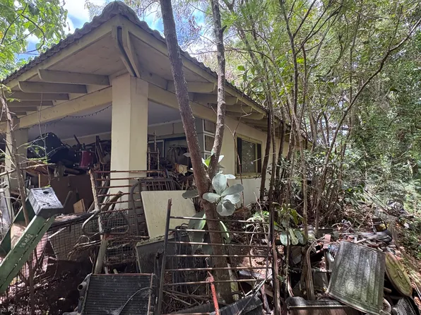 4880A Souza Pl #A, Kapaa, HI 96746