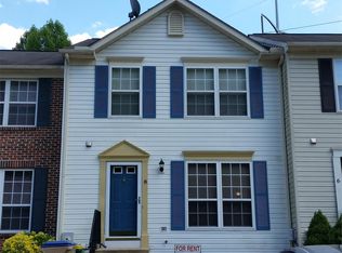 8 Dovetree Dr, Newark, DE 19713