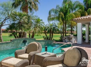 79400 Citrus, La Quinta, CA 92253