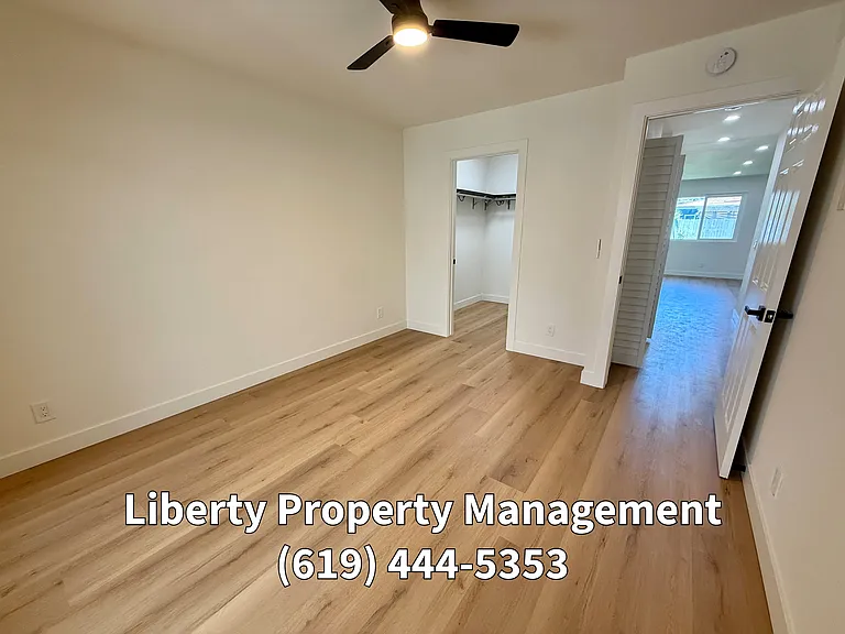 735 E Lincoln Ave — Photo 9