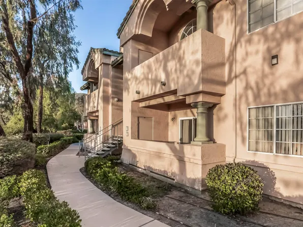 17161 Alva Rd Unit 1214, San Diego, CA 92127