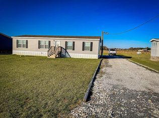 140 Landon Ln, Sunset, LA 70584