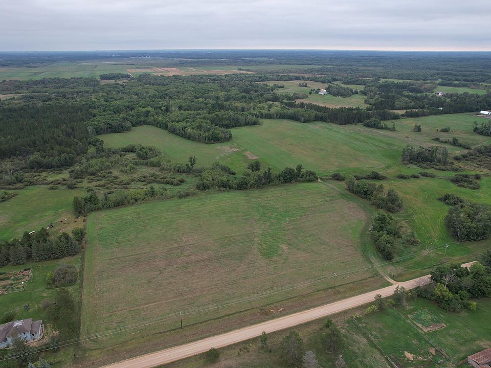 1st image of Tbd 189th Ave