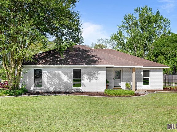 2nd image of 11939 Pheasantwood Dr