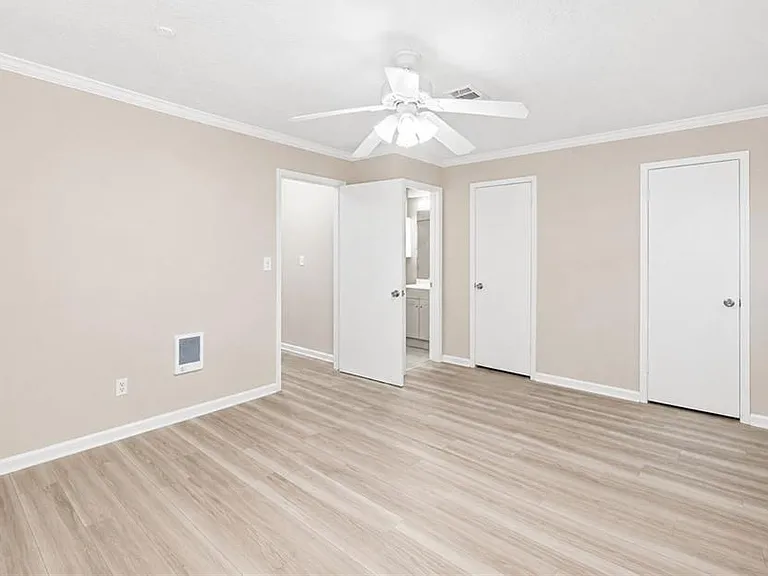 3065 Destin Cir — Photo 31