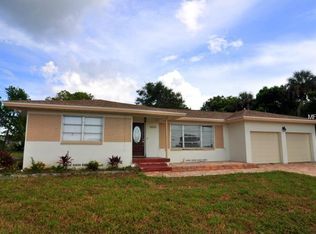 1010 Omaha St, Palm Harbor, FL 34683