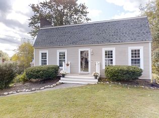 59 Lane Rd, Derry, NH 03038