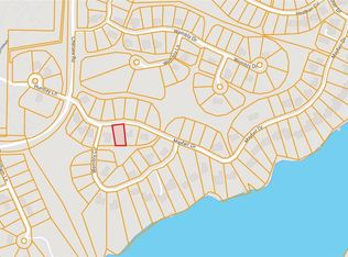 2 Mayfair Dr, Bella Vista, AR 72715