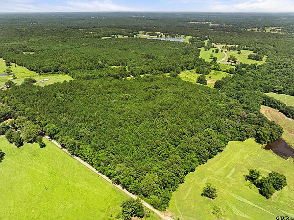 4th image of 22356 County Road 2110