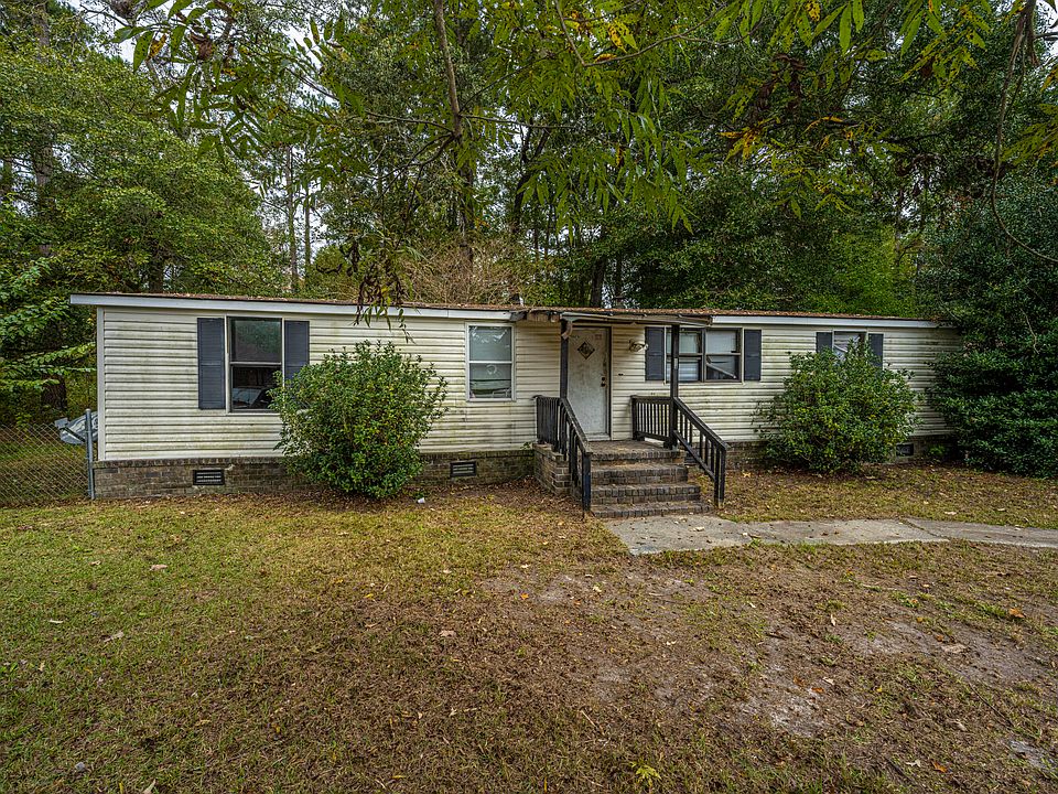 1st image of 116 Langley Dr