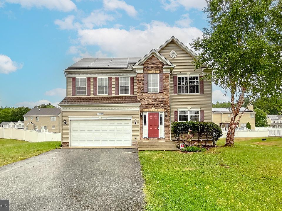 1st image of 20835 Flour Mill Ct