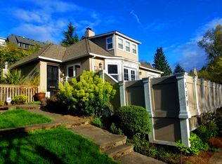 539 Lake Washington Blvd S, Seattle, WA 98144