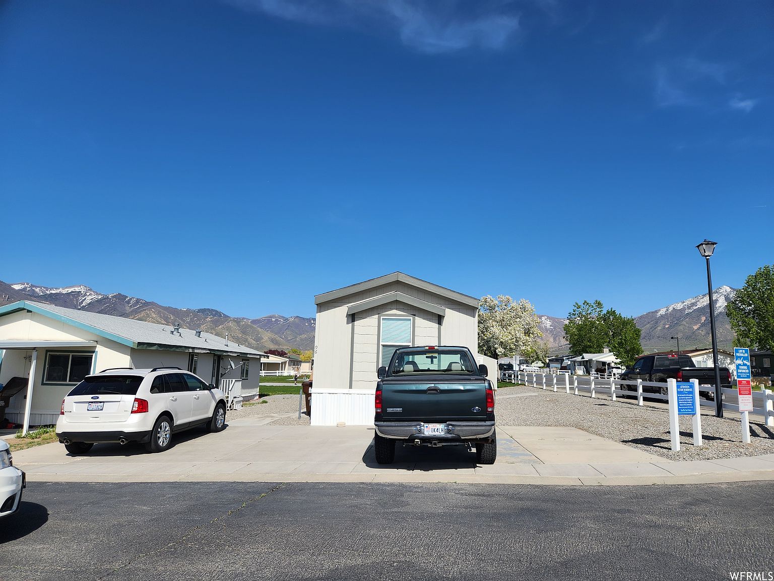 96 Green Pines Ave, Tooele, UT 84074 MLS 1876553 Zillow