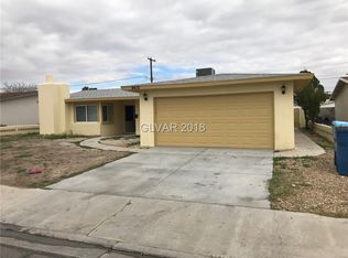4612 Lilliput Ln, Las Vegas, NV 89102