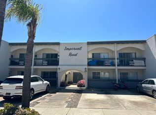 1735 Reed Ave #17, San Diego, CA 92109