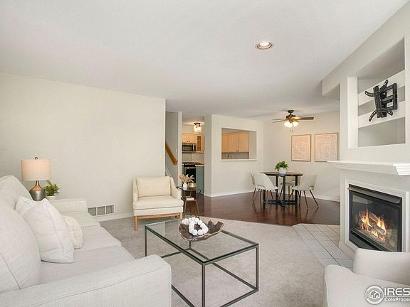 5th image of 6609 Antigua Dr #23