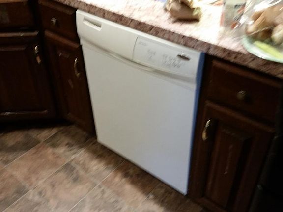 4th image of 14112 70th Ave Fl 2nd