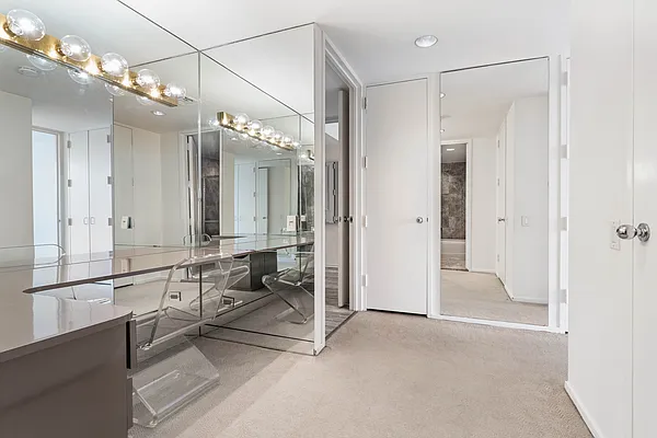 Sold by Douglas Elliman | media 9