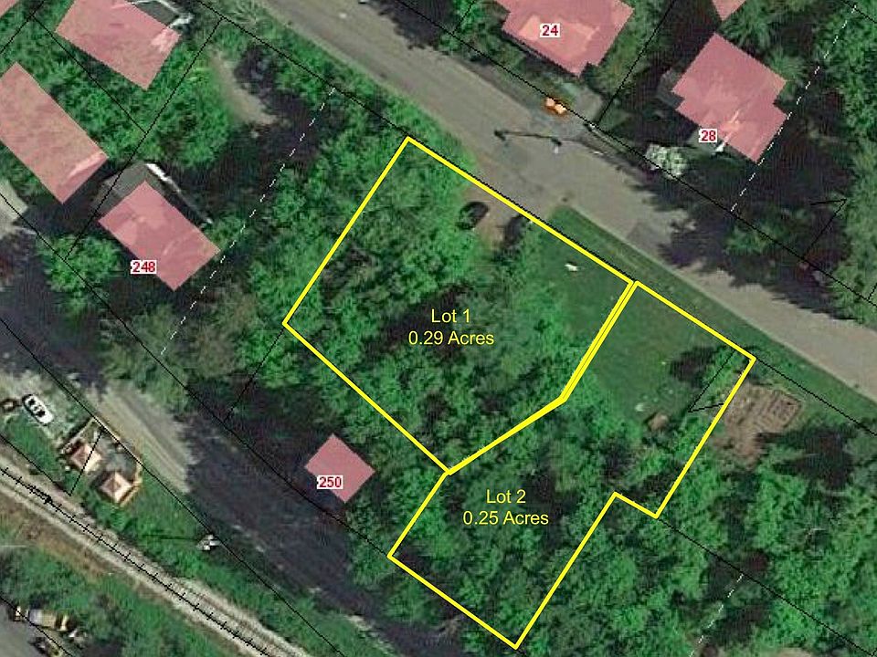 1st image of 00 Sibley Ave