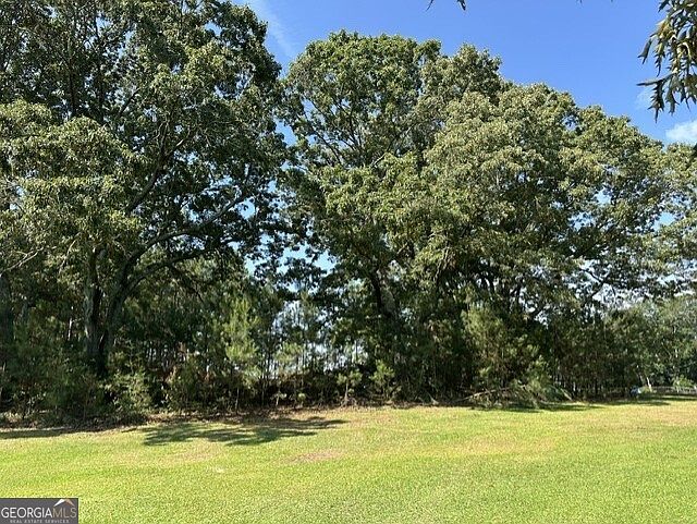 1st image of 3511 New High Shoals Rd