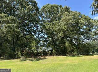 3511 New High Shoals Rd, Bishop, GA 30621