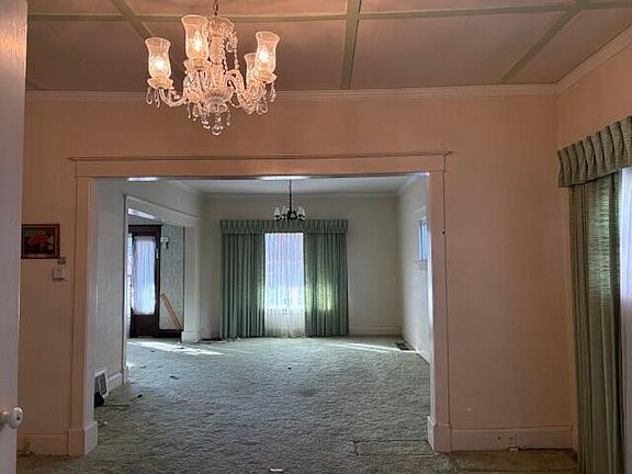 2nd image of 721 W Colorado Ave