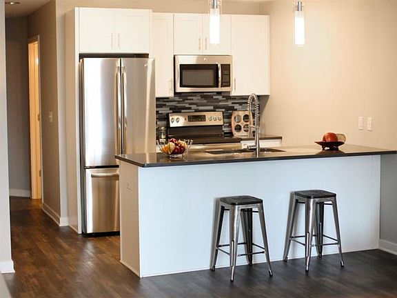 4th image of 11 N 3rd St APT 20