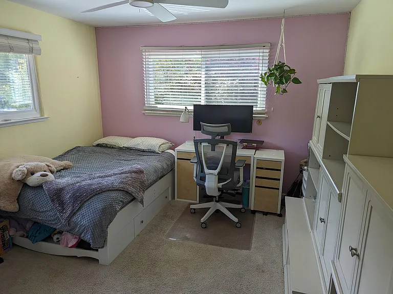 289F San Benancio Rd — Photo 16