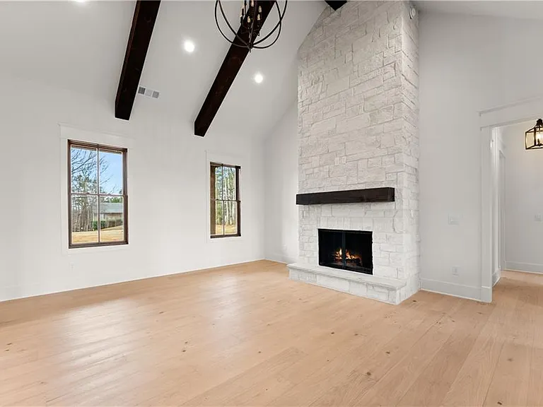3255 Tanners Mill Rd — Photo 19