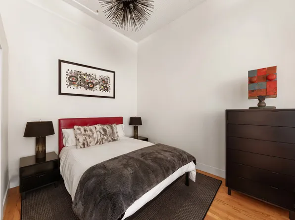 54 Greene Street image 8 of 10