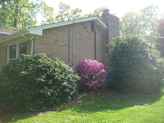 3rd image of 133 White Oak Dr