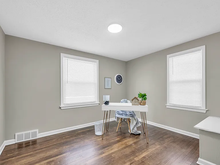17214 Kentucky St — Photo 30
