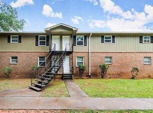 5859 Lone Oak Dr SW, Mableton, GA 30126