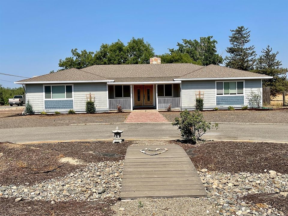 1st image of 431 Priscilla Ln