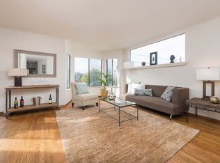 417 Arkansas St, San Francisco, CA 94107