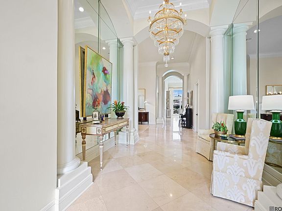 4th image of 19313 Links Ct